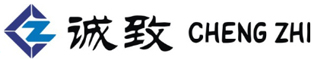 湖南诚致彩钢制造有限公司